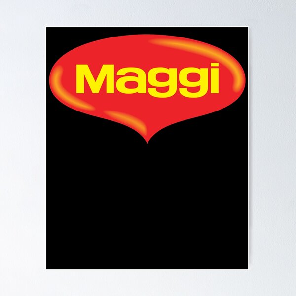 How did Maggi become a household name in India? - Think School