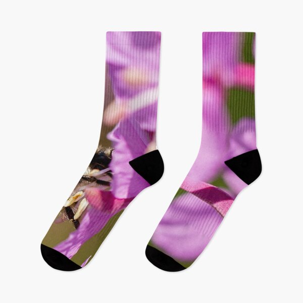 Item preview, Pollination designed and sold by hesselphoto.