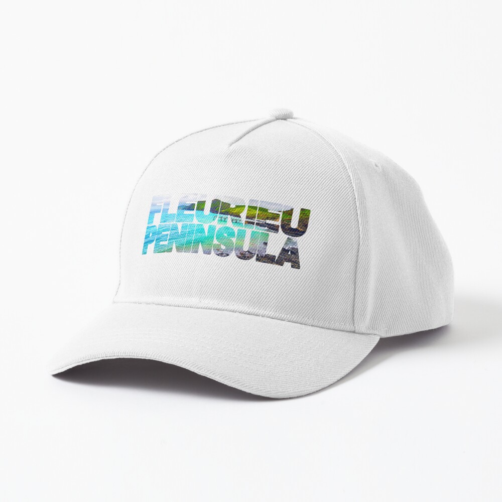 Item preview, Baseball Cap designed and sold by AdamNoosa.