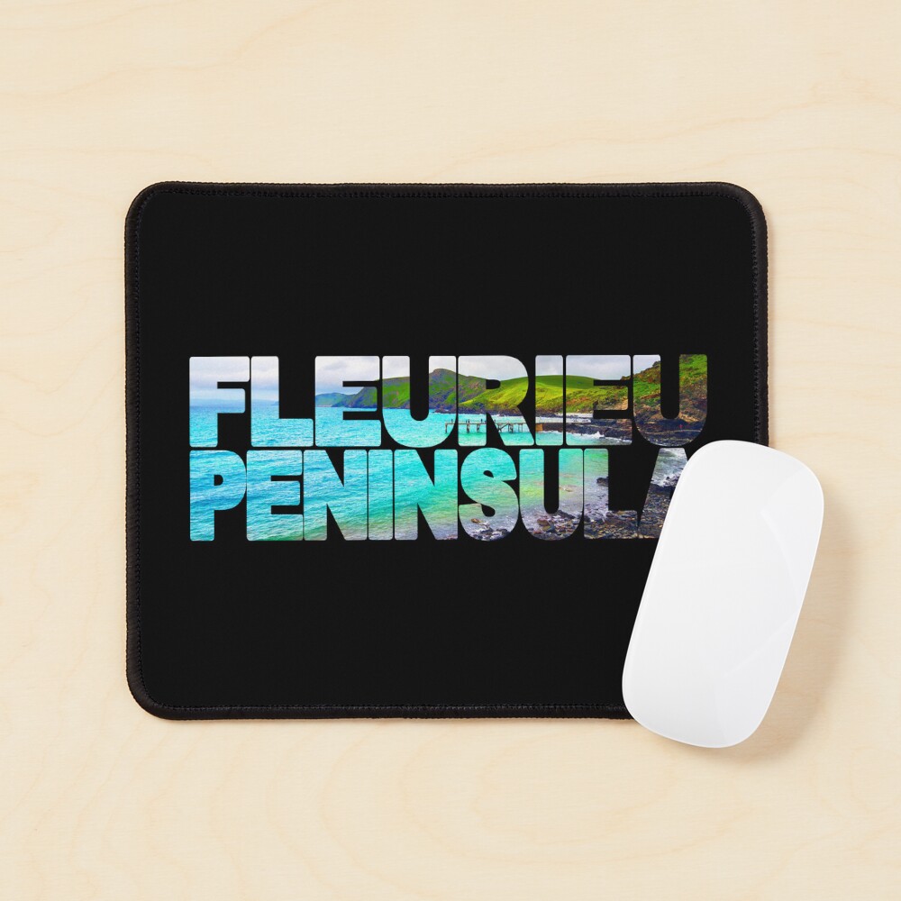 Item preview, Mouse Pad designed and sold by AdamNoosa.