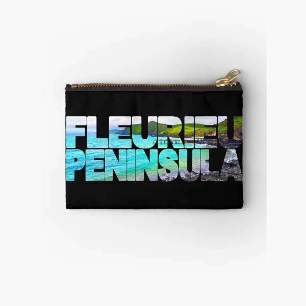 Item preview, FLEURIEU PENINSULA - South Australia designed and sold by Adam Gormley.