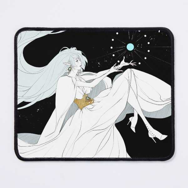 Item preview, Eikon of Ice designed and sold by King of Red Dragons.