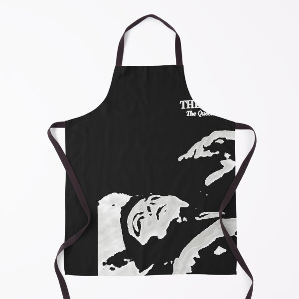 Item preview, Hey Sleeping Queen Funny designed and sold by JacEscamilla.