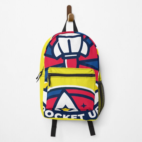 Item preview, rocket up designed and sold by Timegraf.