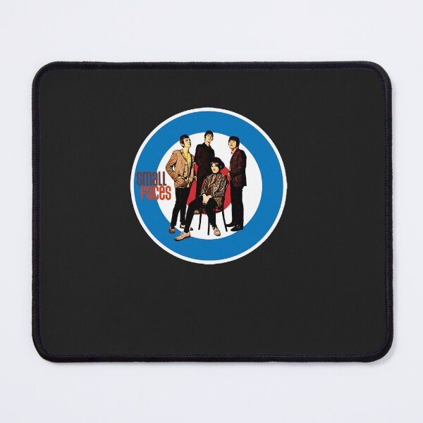 Item preview, Hey Small Faces For Fans designed and sold by JacEscamilla.