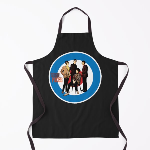 Item preview, Hey Small Faces For Fans designed and sold by JacEscamilla.
