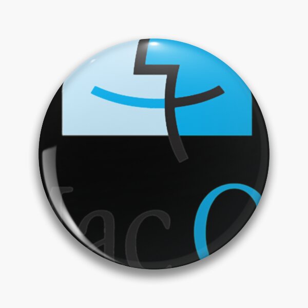 Item preview, MacOs  designed and sold by AraHand.