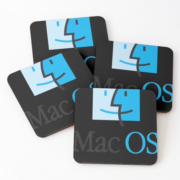 Item preview, MacOs  designed and sold by AraHand.