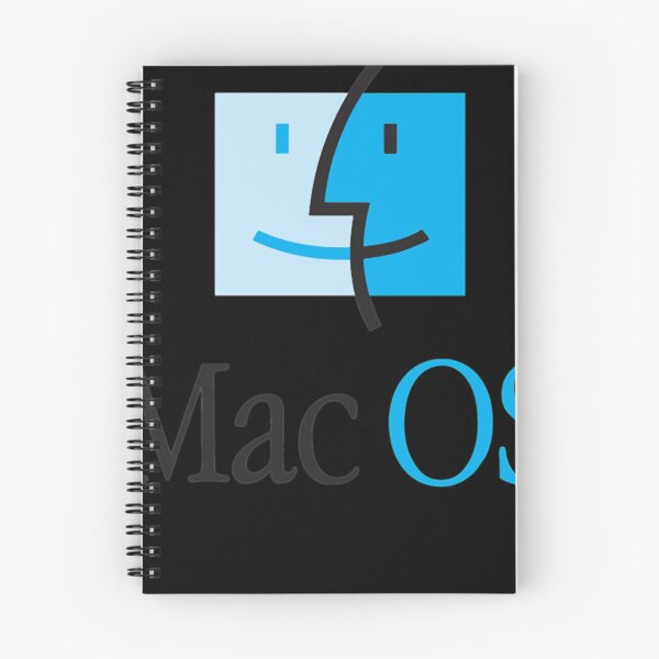 Item preview, MacOs designed and sold by AraHand.
