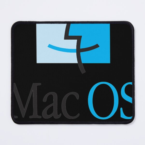 Item preview, MacOs  designed and sold by AraHand.