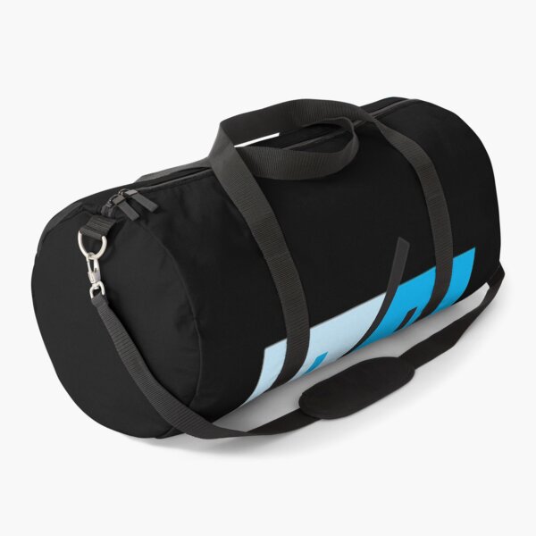 Item preview, MacOs  designed and sold by AraHand.