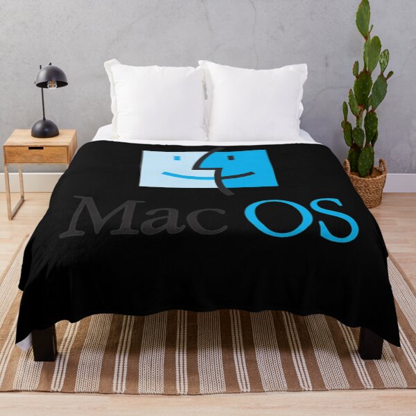 Item preview, MacOs  designed and sold by AraHand.