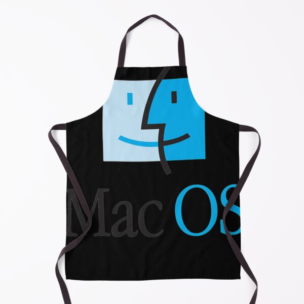 Item preview, MacOs  designed and sold by AraHand.