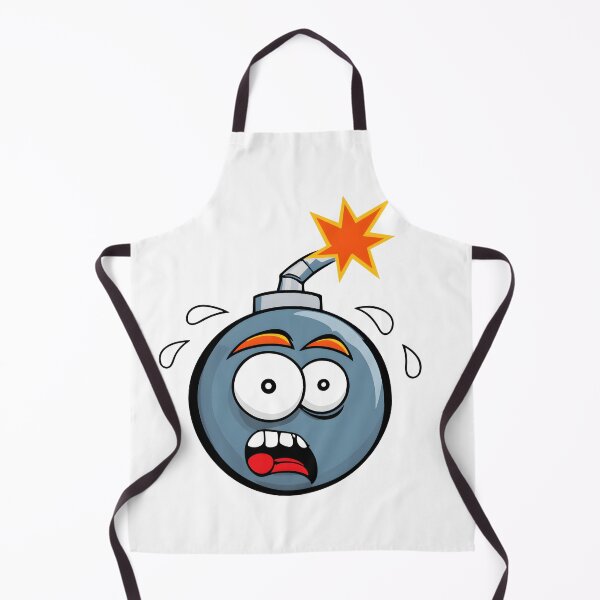 Item preview, ball - bowling angry flaming - T-Shirt designed and sold by PrintyArts.