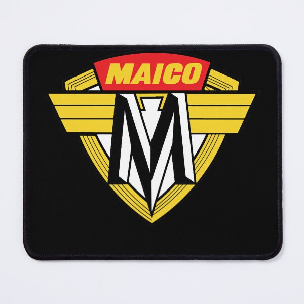 Item preview, Maico  designed and sold by AraHand.