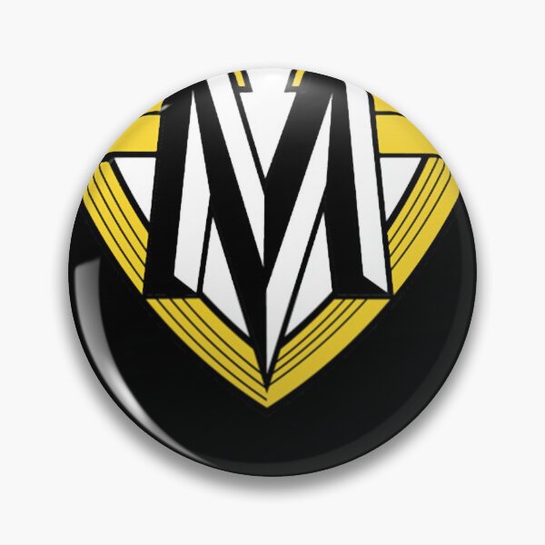 Item preview, Maico  designed and sold by AraHand.