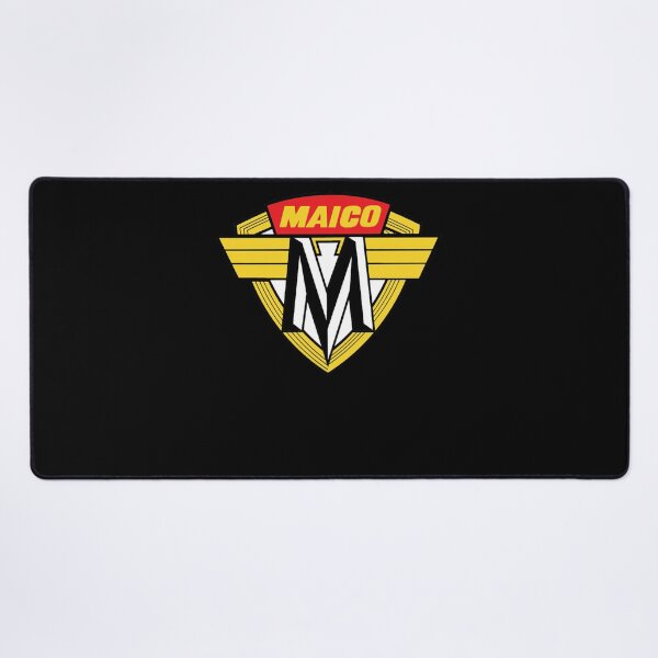 Item preview, Maico  designed and sold by AraHand.