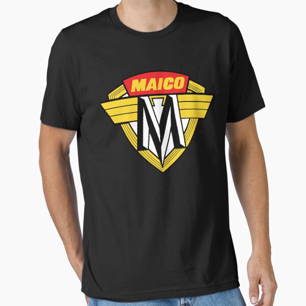 Item preview, Maico  designed and sold by AraHand.