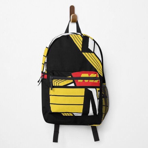 Item preview, Maico  designed and sold by AraHand.