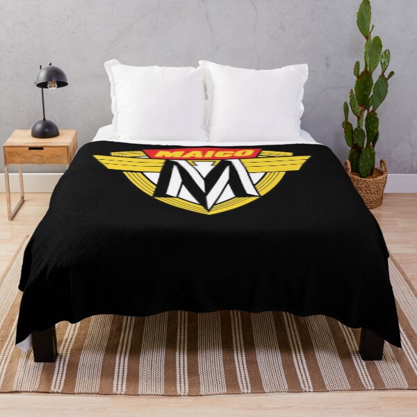 Item preview, Maico  designed and sold by AraHand.