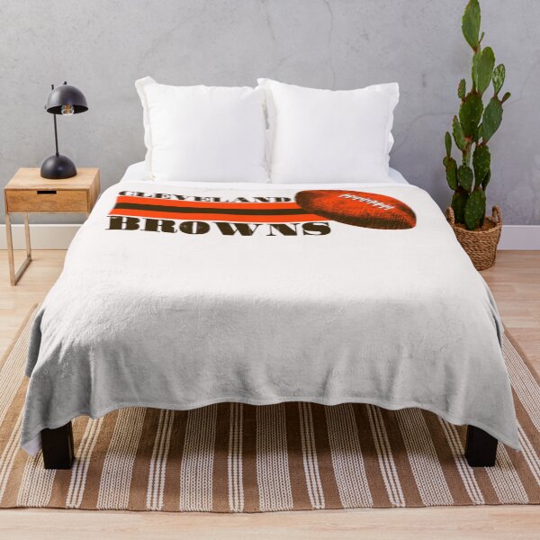Item preview, Cleveland Browns designed and sold by GilliNitzsche.