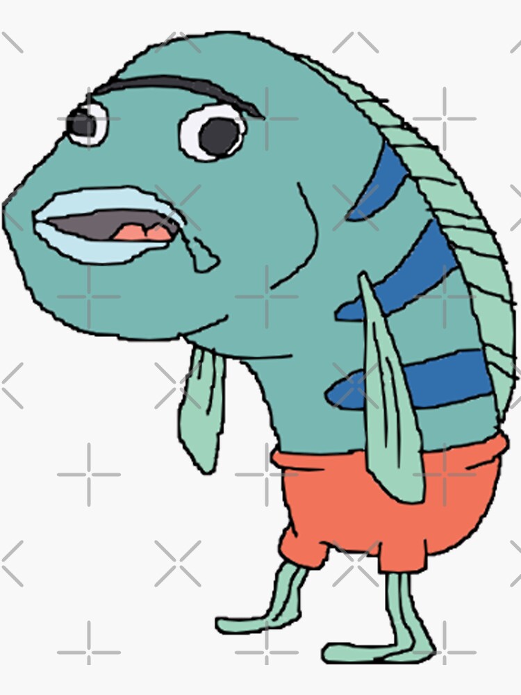 Badly Drawn Boy ／Have You Fed The Fish? LTIwNDYuanBlZw.jpeg