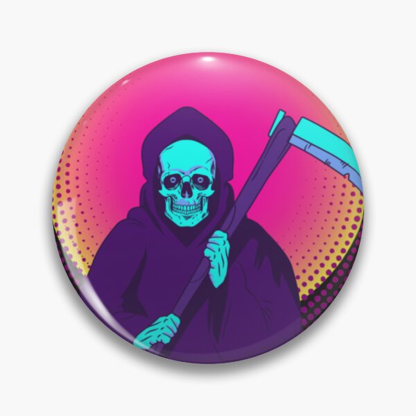Item preview, Its Time to REAP (the benefits of your library card!)   designed and sold by MaryARowley.