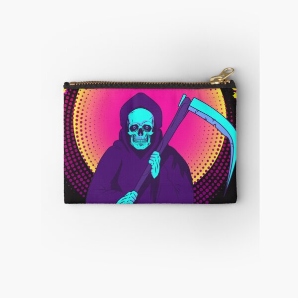 Item preview, Its Time to REAP (the benefits of your library card!)   designed and sold by MaryARowley.