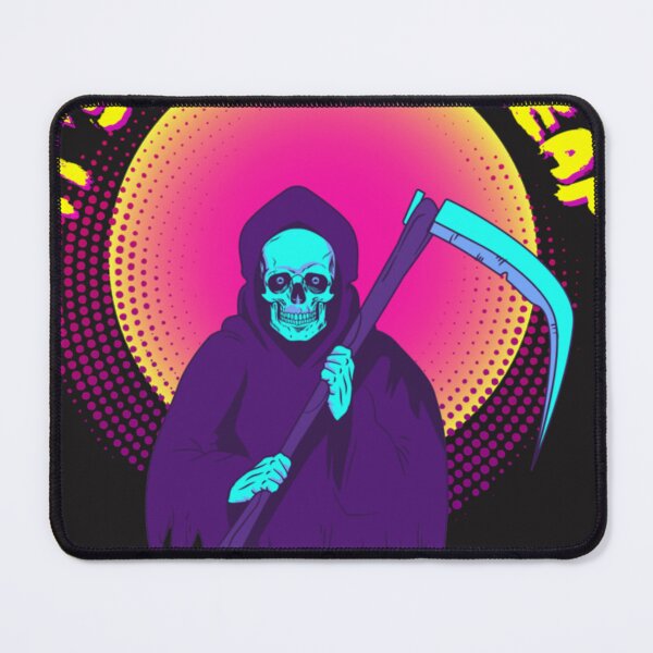 Item preview, Its Time to REAP (the benefits of your library card!)   designed and sold by MaryARowley.