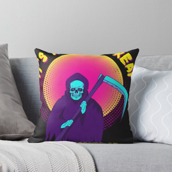 Item preview, Its Time to REAP (the benefits of your library card!)   designed and sold by MaryARowley.