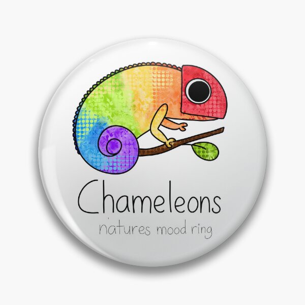 Item preview, Natures mood ring designed and sold by eccentricdeb.