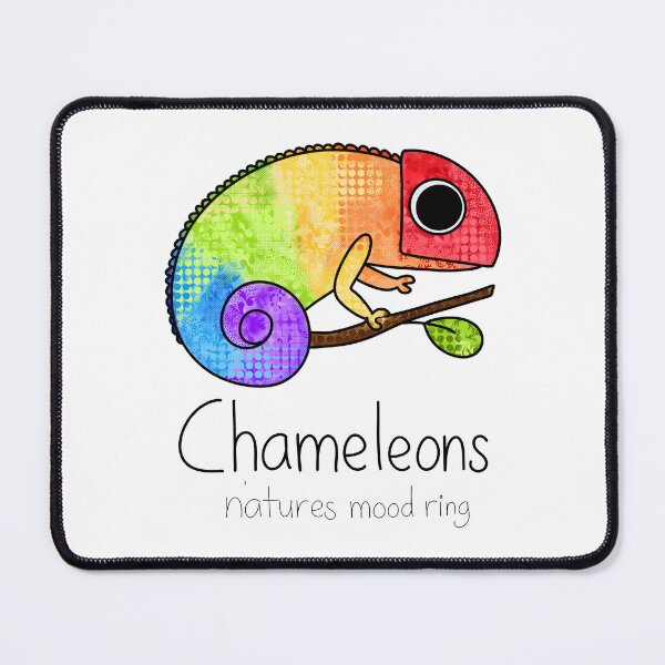 Item preview, Natures mood ring designed and sold by eccentricdeb.