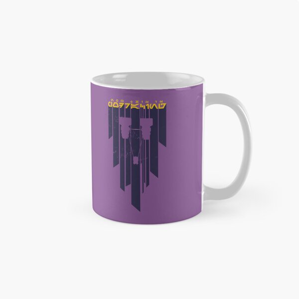 Item preview, Aurebesh _quot_Now This Is Podracing!_quot_   designed and sold by cleokemper.