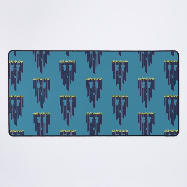 Item preview, Aurebesh _quot_Now This Is Podracing!_quot_   designed and sold by cleokemper.