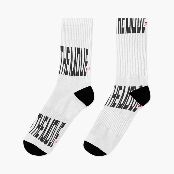 Item preview, Live Life on the Move II (horizontal) / RoYuMi designed and sold by royumi.