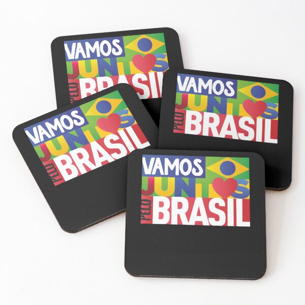 Item preview, Lula 2022 13 PT presidential elections designed and sold by OnfroiPicard.