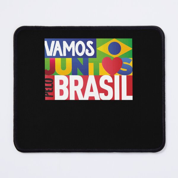 Item preview, Lula 2022 13 PT presidential elections designed and sold by OnfroiPicard.