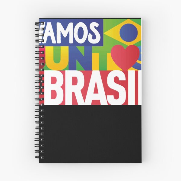 Item preview, Lula 2022 13 PT presidential elections designed and sold by OnfroiPicard.