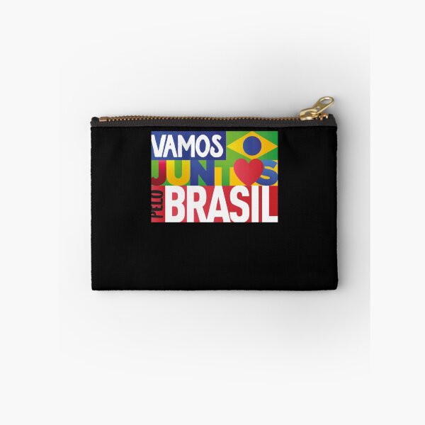 Item preview, Lula 2022 13 PT presidential elections designed and sold by OnfroiPicard.