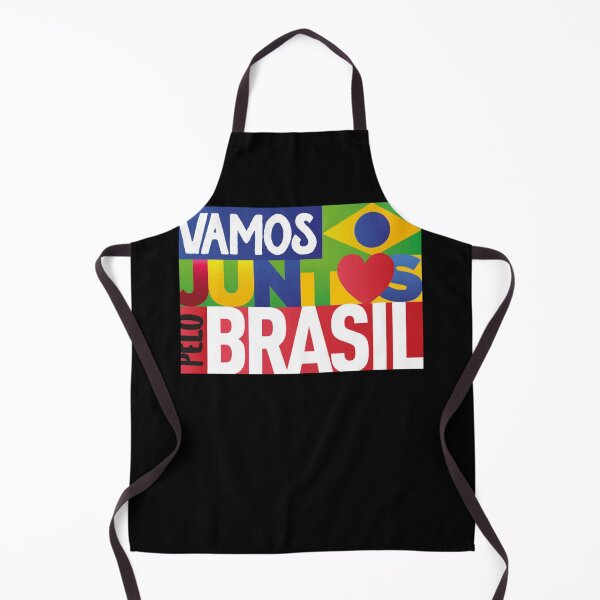 Item preview, Lula 2022 13 PT presidential elections designed and sold by OnfroiPicard.