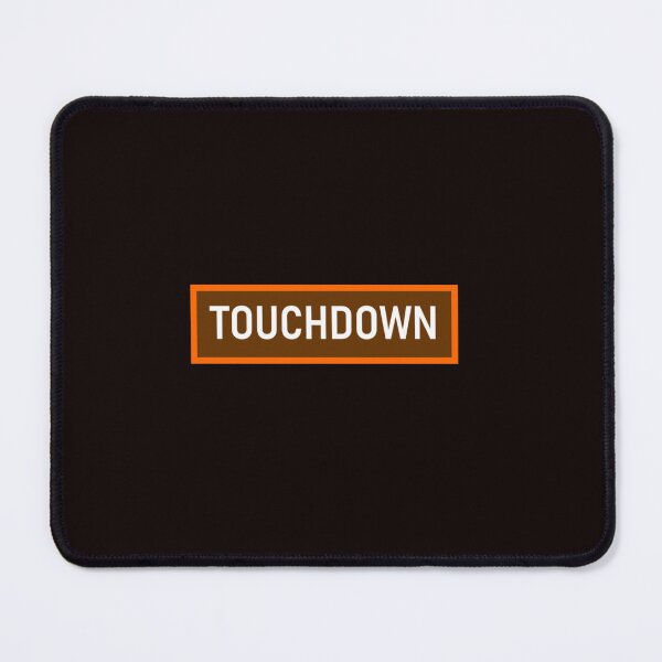 Item preview, TOUCHDOWN   designed and sold by EmiliDanielIV.