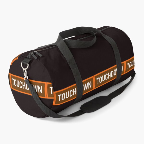 Item preview, TOUCHDOWN designed and sold by EmiliDanielIV.