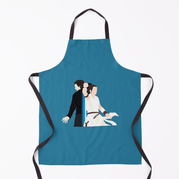 Item preview, Dyad in the Force designed and sold by cleokemper.