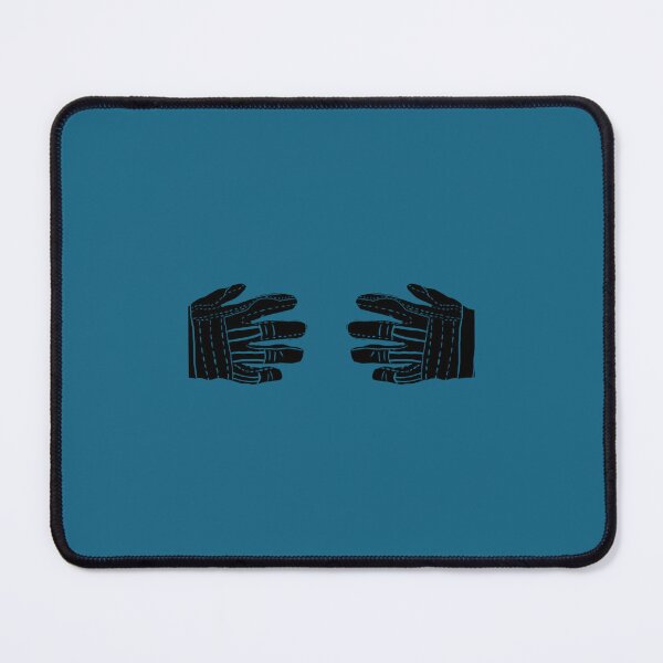 Item preview, Kylo_s hands designed and sold by cleokemper.