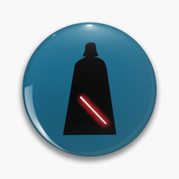 Item preview, lord vader   designed and sold by cleokemper.