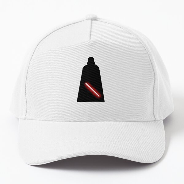 Item preview, lord vader   designed and sold by cleokemper.