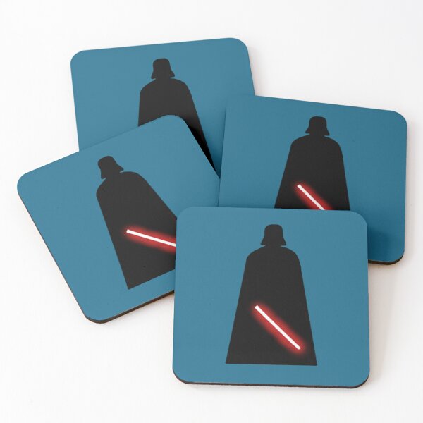 Item preview, lord vader   designed and sold by cleokemper.