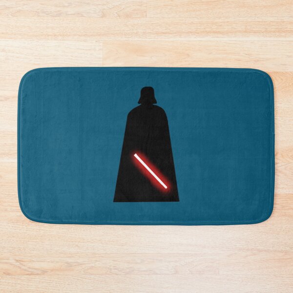 Item preview, lord vader   designed and sold by cleokemper.