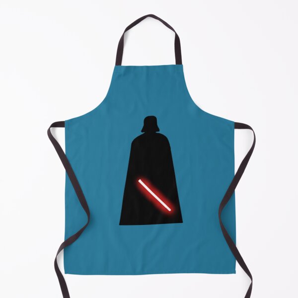 Item preview, lord vader designed and sold by cleokemper.