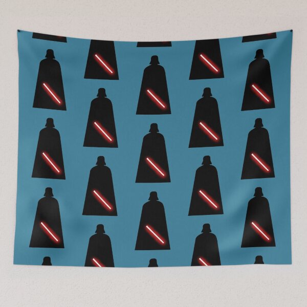 Item preview, lord vader   designed and sold by cleokemper.